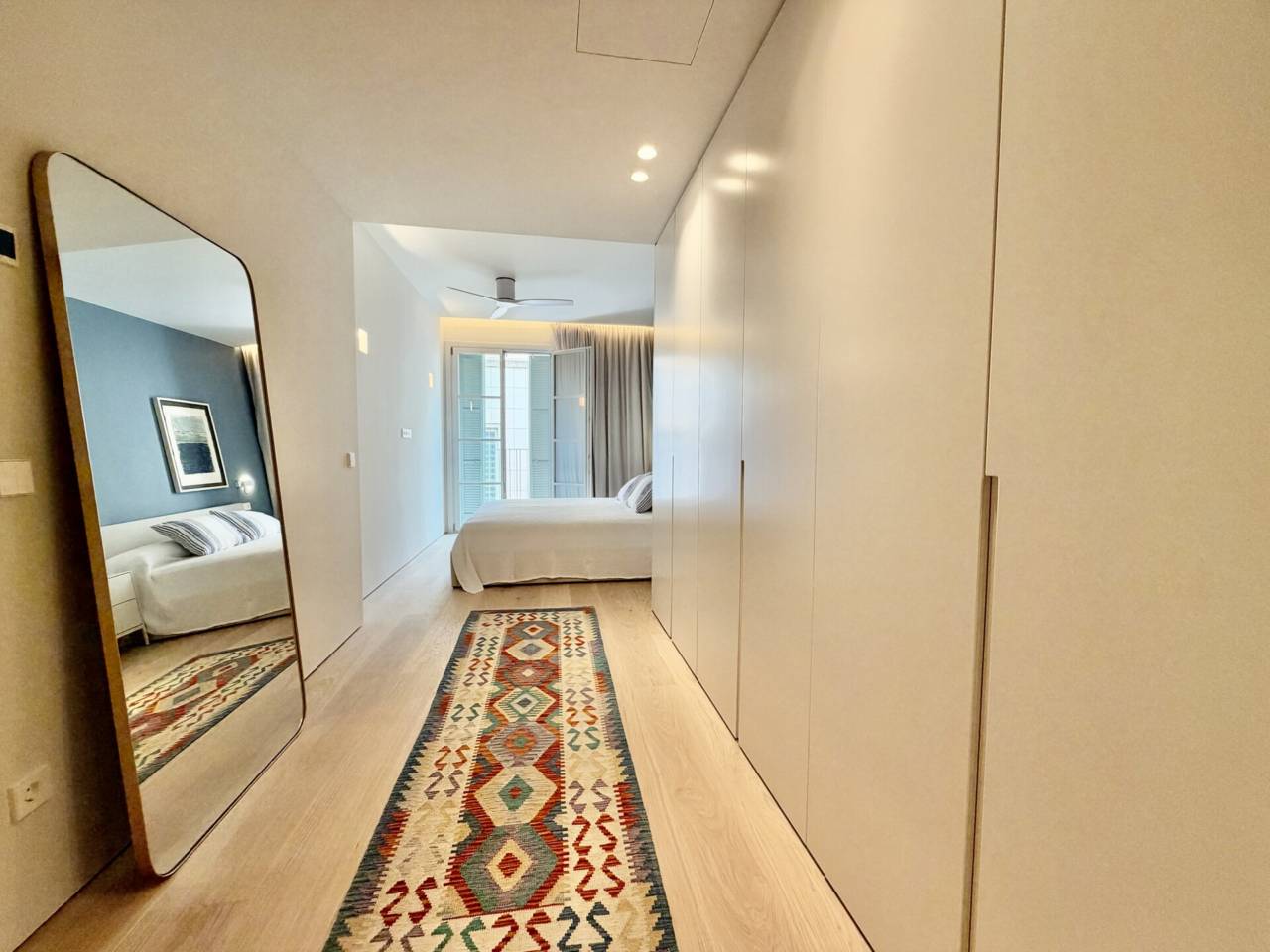 casa en palma-de-mallorca · santa-catalina 8900.00€