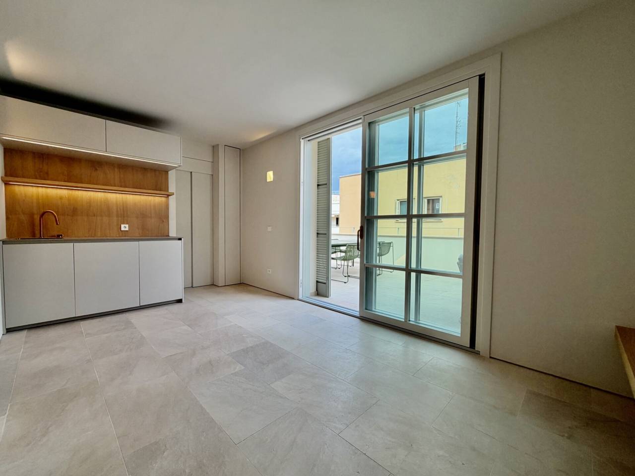 casa en palma-de-mallorca · santa-catalina 8900.00€