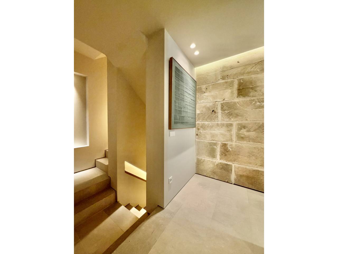 casa en palma-de-mallorca · santa-catalina 8900.00€