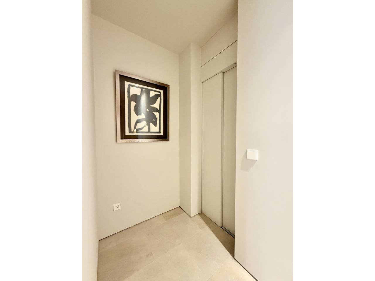 casa en palma-de-mallorca · santa-catalina 8900.00€