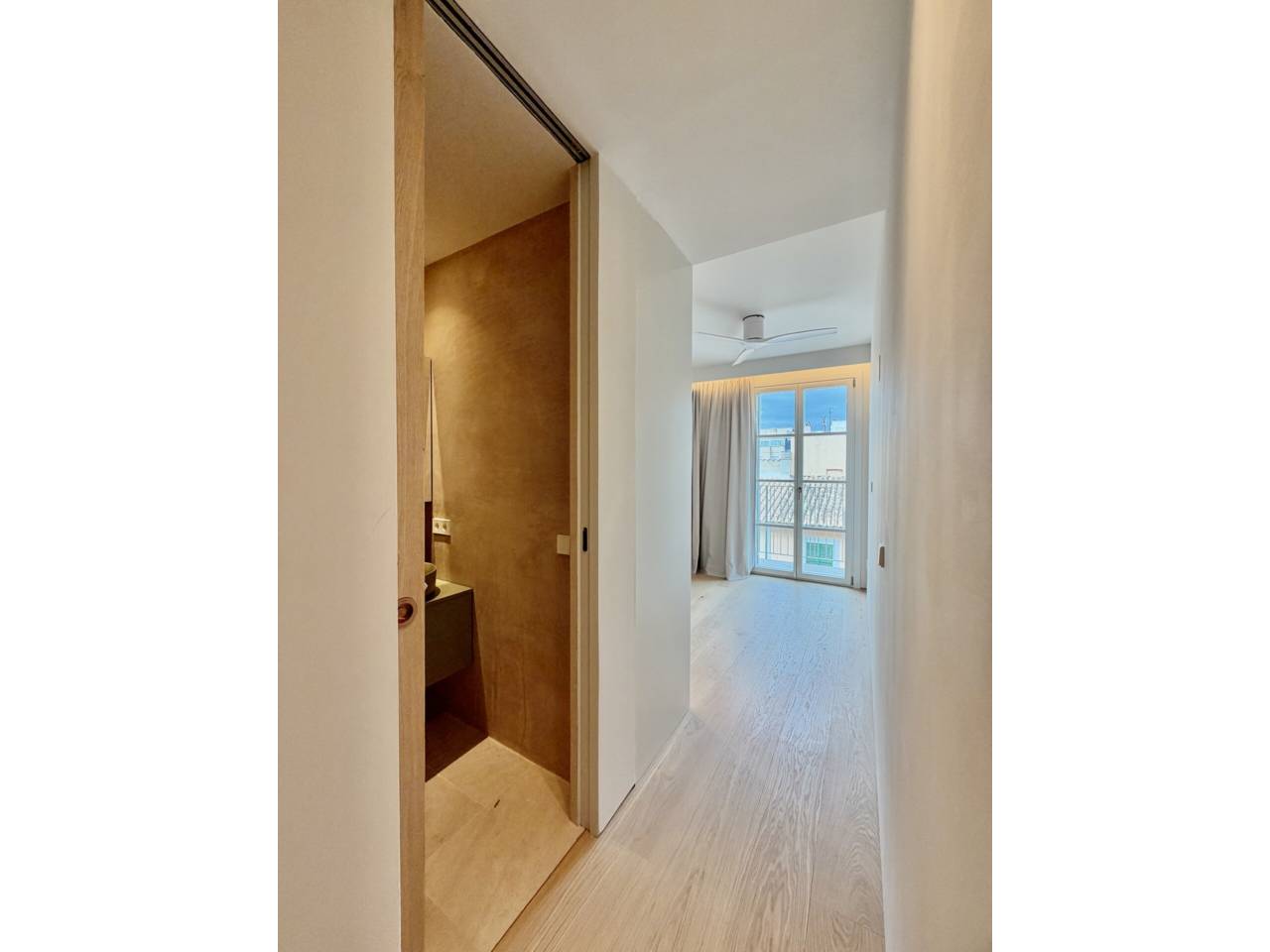 casa en palma-de-mallorca · santa-catalina 8900.00€