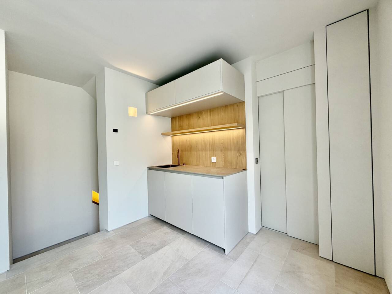 casa en palma-de-mallorca · santa-catalina 8900.00€