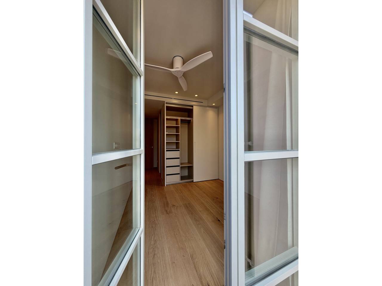casa en palma-de-mallorca · santa-catalina 8900.00€