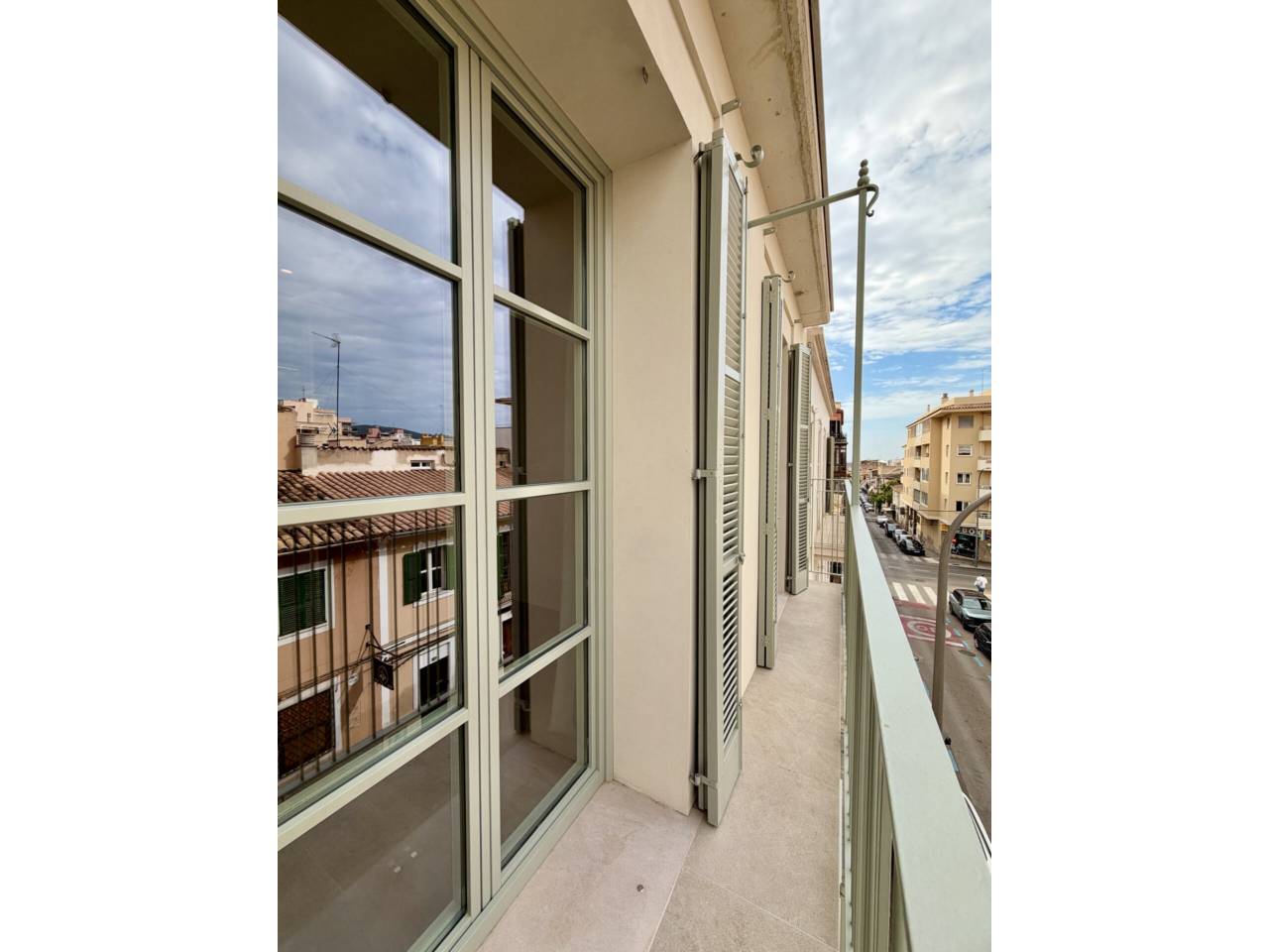 casa en palma-de-mallorca · santa-catalina 8900.00€