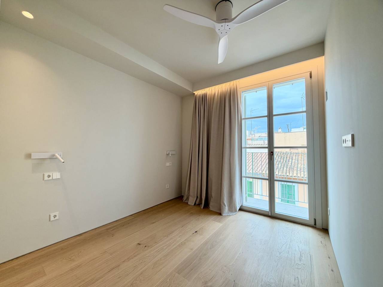 casa en palma-de-mallorca · santa-catalina 8900.00€