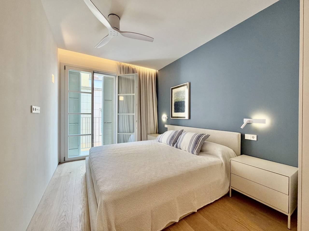 casa en palma-de-mallorca · santa-catalina 8900.00€