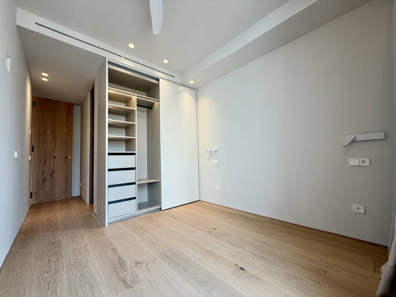 casa en palma-de-mallorca · santa-catalina 8900.00€