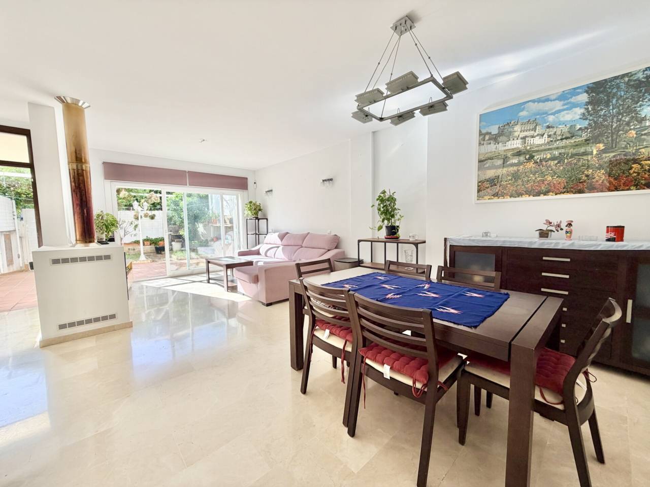 chalet en palma-de-mallorca · son-serra-sa-vileta-son-pereto 800000.00€