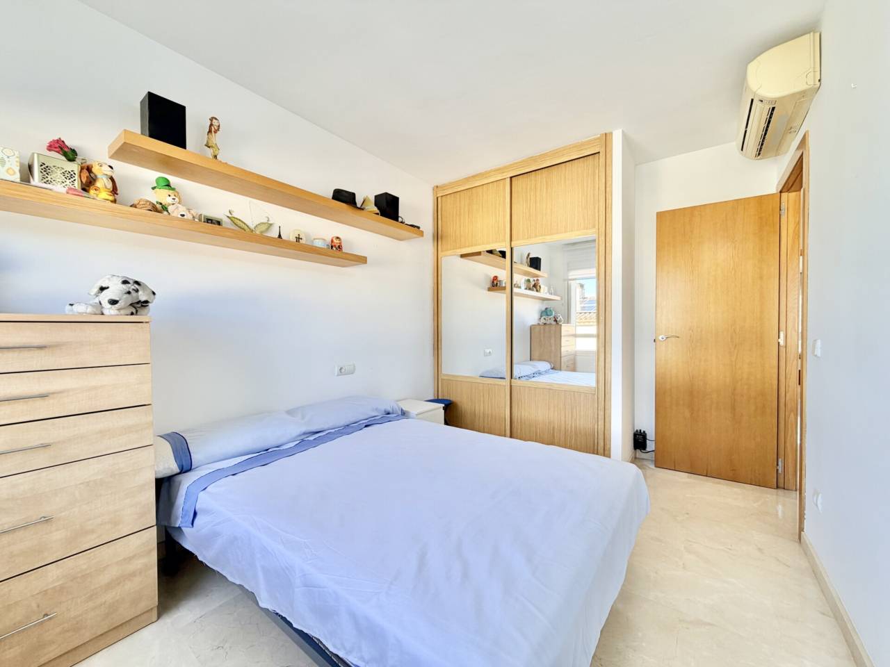 chalet en palma-de-mallorca · son-serra-sa-vileta-son-pereto 800000.00€