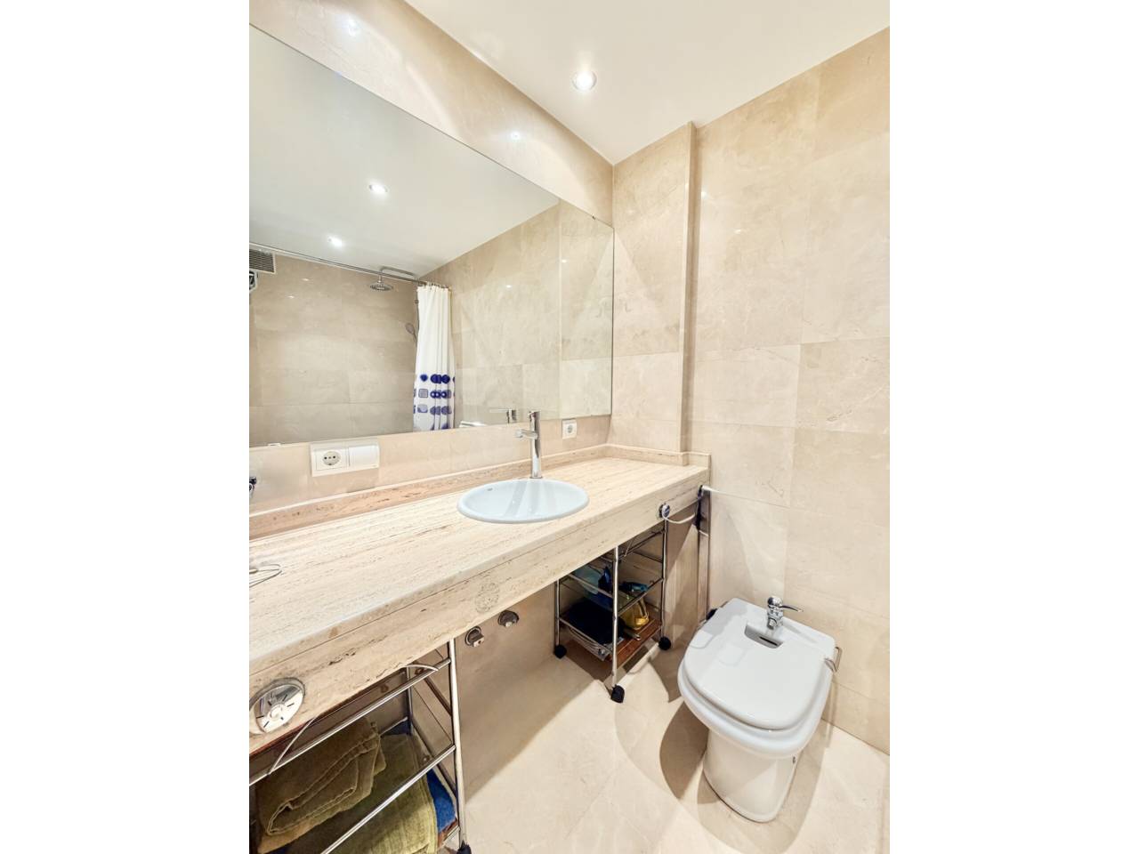 chalet en palma-de-mallorca · son-serra-sa-vileta-son-pereto 800000.00€