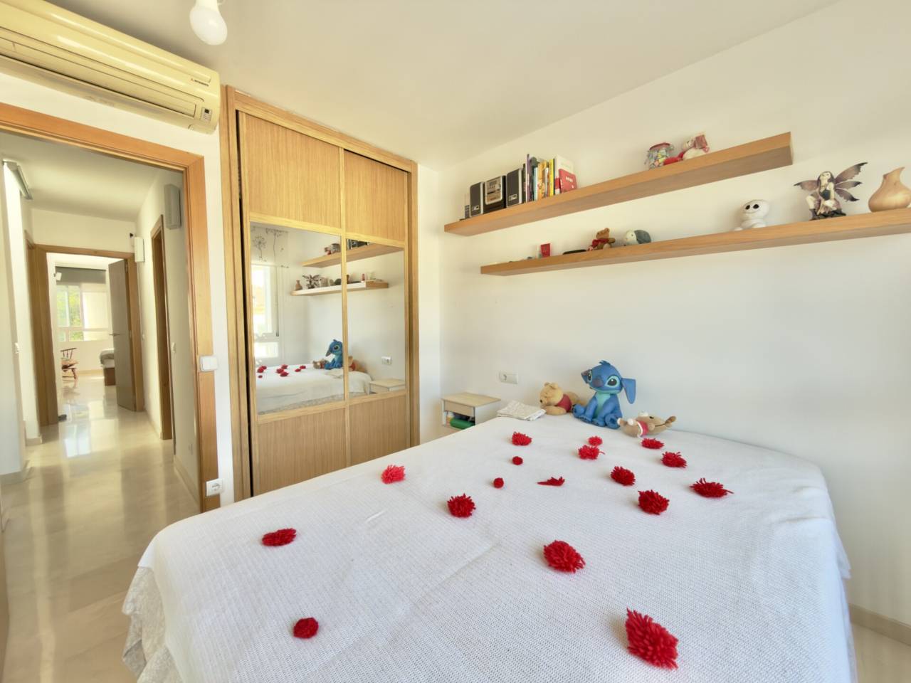 chalet en palma-de-mallorca · son-serra-sa-vileta-son-pereto 800000.00€