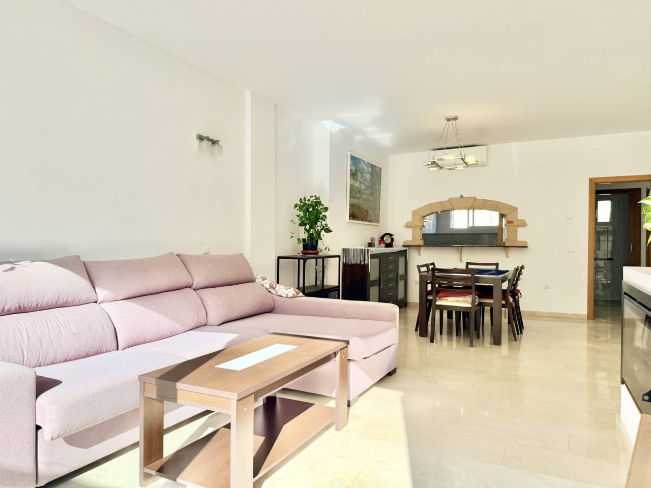 chalet en palma-de-mallorca · son-serra-sa-vileta-son-pereto 800000.00€