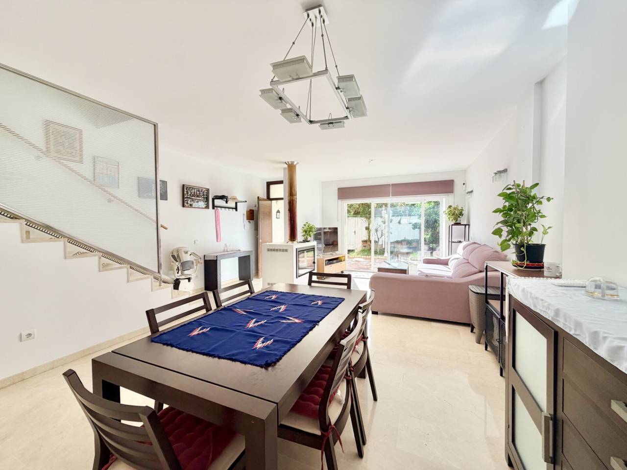 chalet en palma-de-mallorca · son-serra-sa-vileta-son-pereto 800000.00€