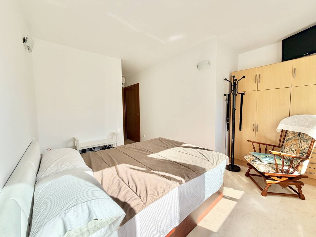 chalet en palma-de-mallorca · son-serra-sa-vileta-son-pereto 800000.00€