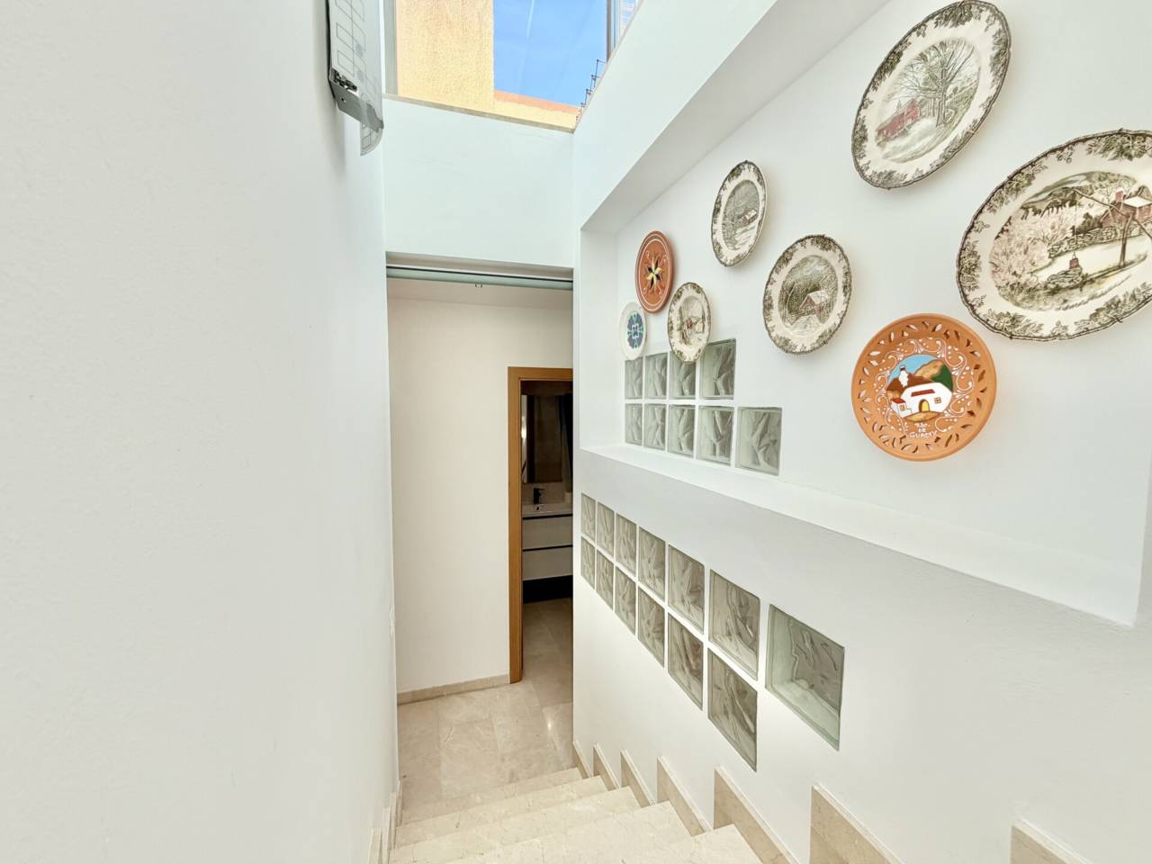 chalet en palma-de-mallorca · son-serra-sa-vileta-son-pereto 800000.00€