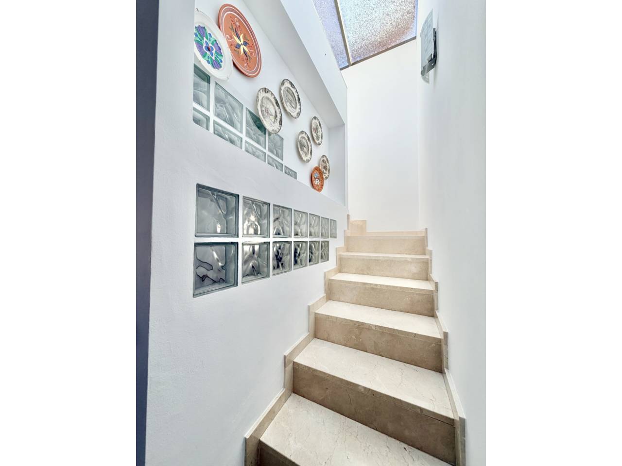 chalet en palma-de-mallorca · son-serra-sa-vileta-son-pereto 800000.00€