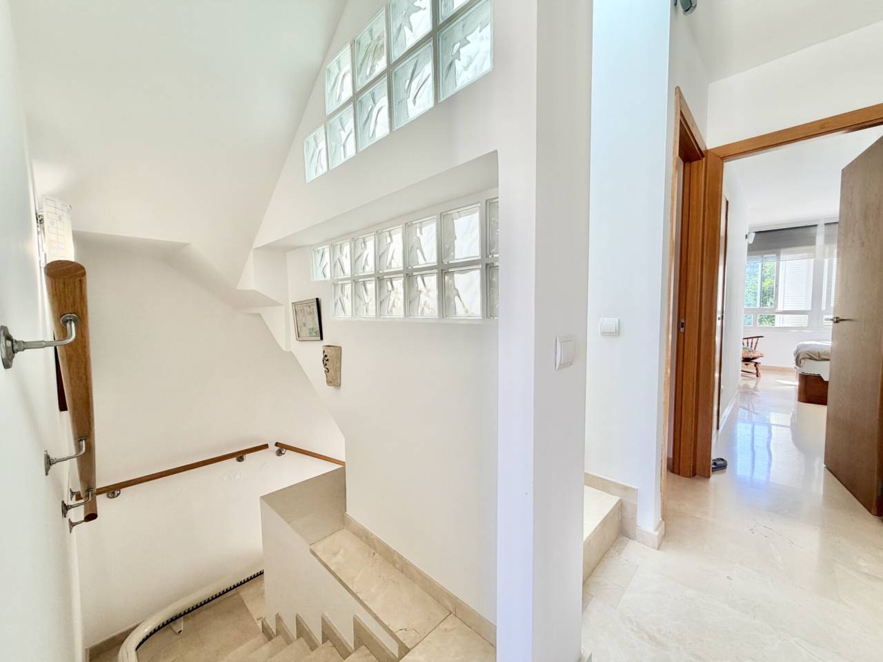chalet en palma-de-mallorca · son-serra-sa-vileta-son-pereto 800000.00€