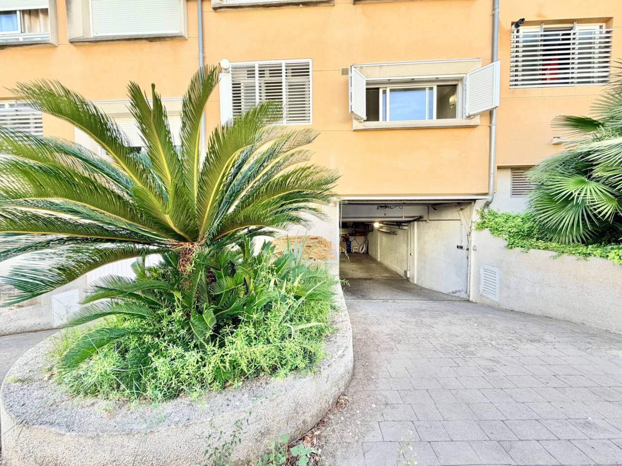 chalet en palma-de-mallorca · son-serra-sa-vileta-son-pereto 800000.00€