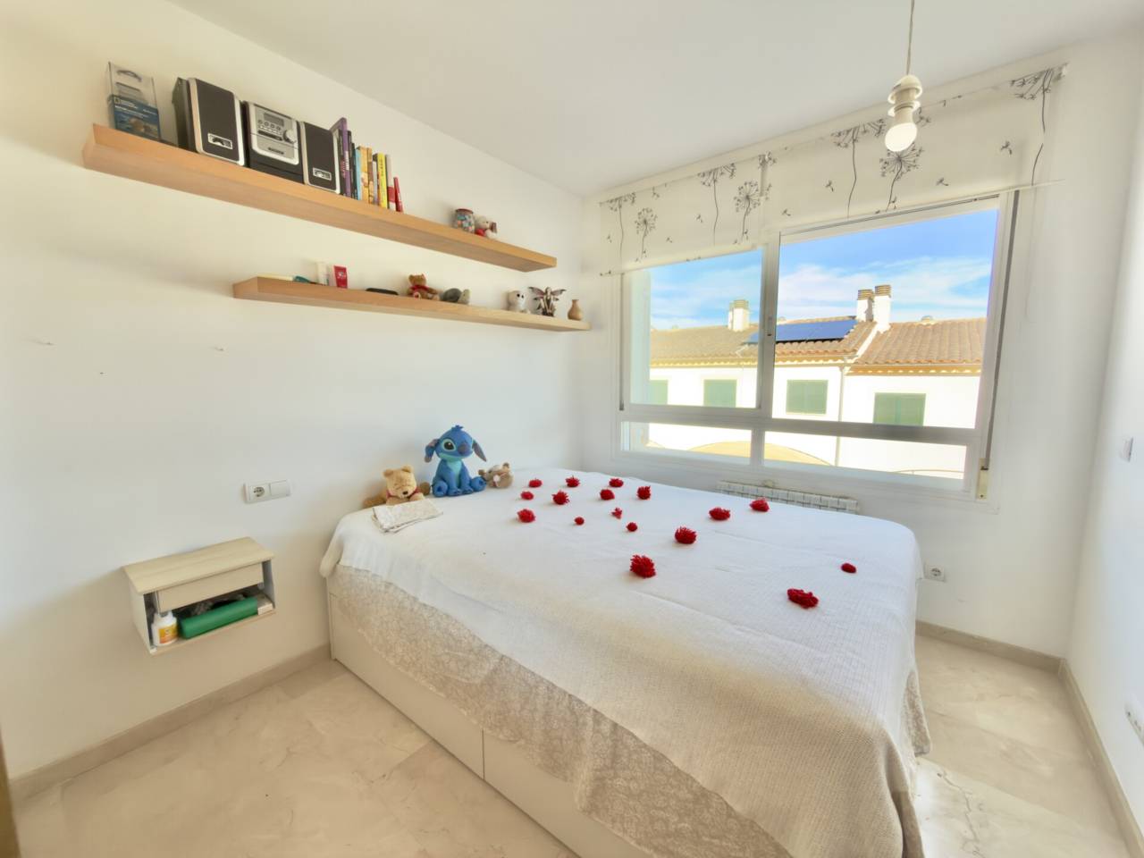 chalet en palma-de-mallorca · son-serra-sa-vileta-son-pereto 800000.00€