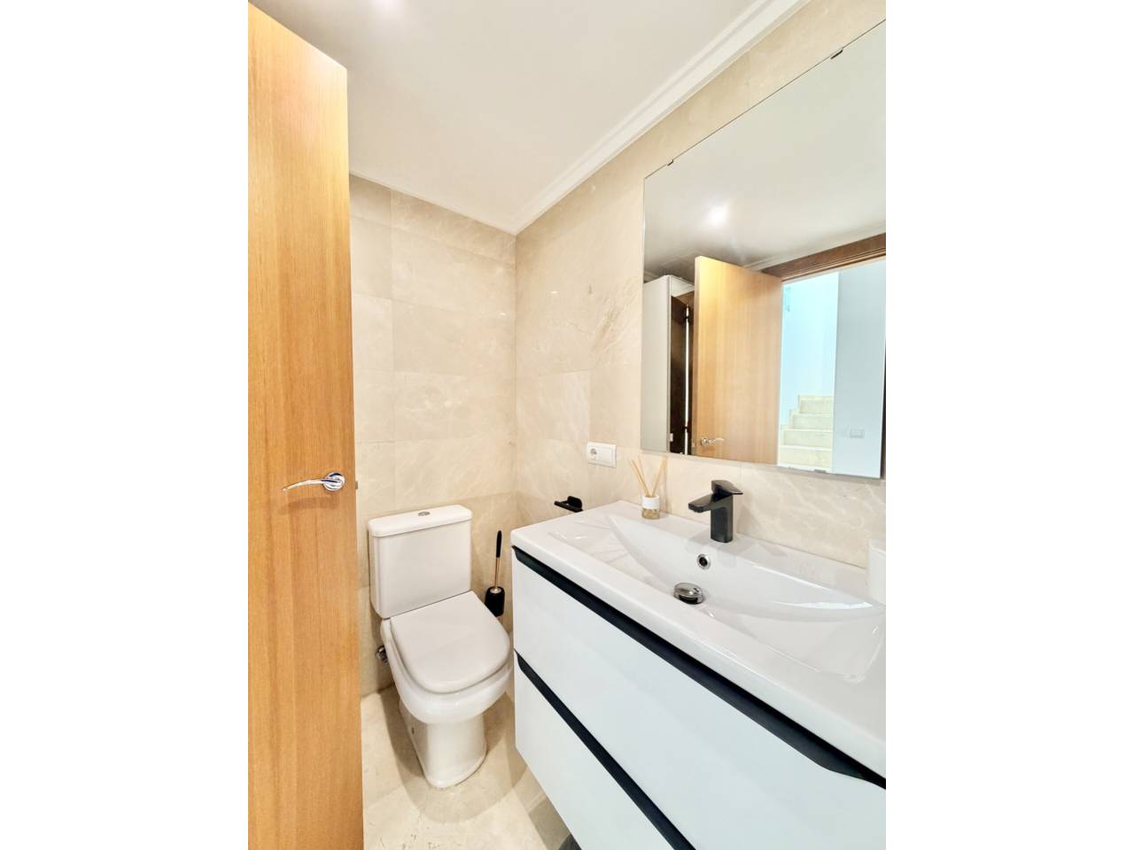 chalet en palma-de-mallorca · son-serra-sa-vileta-son-pereto 800000.00€