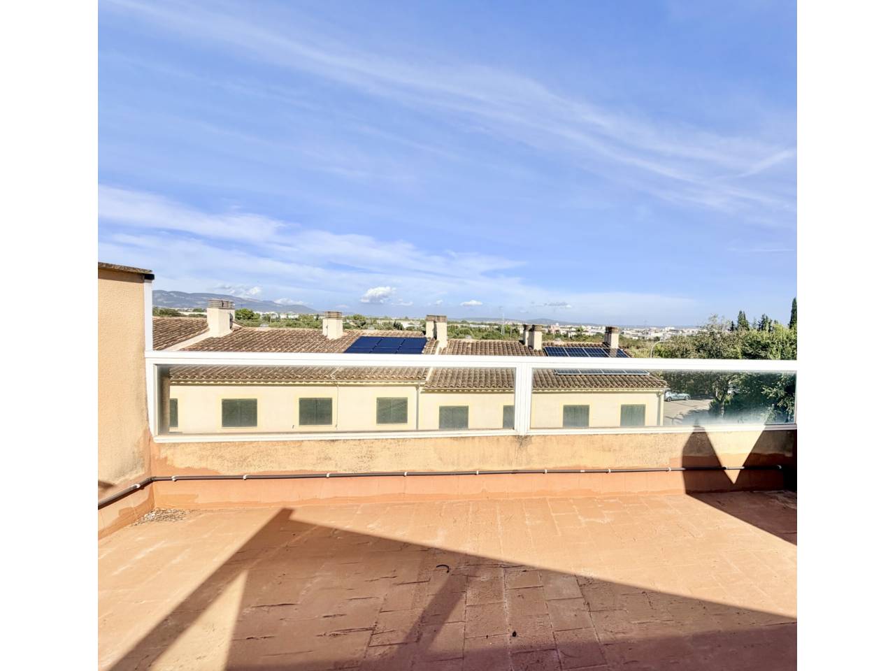 chalet en palma-de-mallorca · son-serra-sa-vileta-son-pereto 800000.00€
