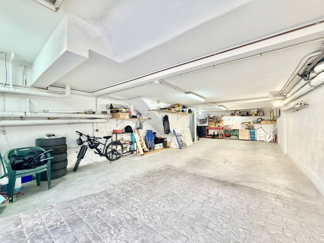 chalet en palma-de-mallorca · son-serra-sa-vileta-son-pereto 800000.00€