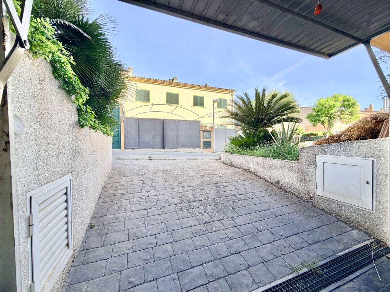 chalet en palma-de-mallorca · son-serra-sa-vileta-son-pereto 800000.00€