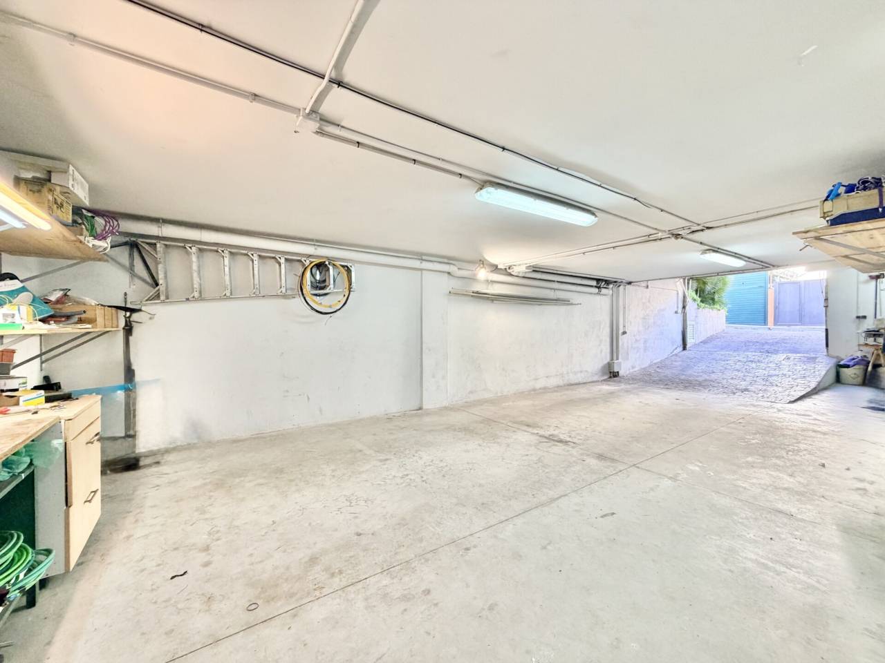 chalet en palma-de-mallorca · son-serra-sa-vileta-son-pereto 800000.00€