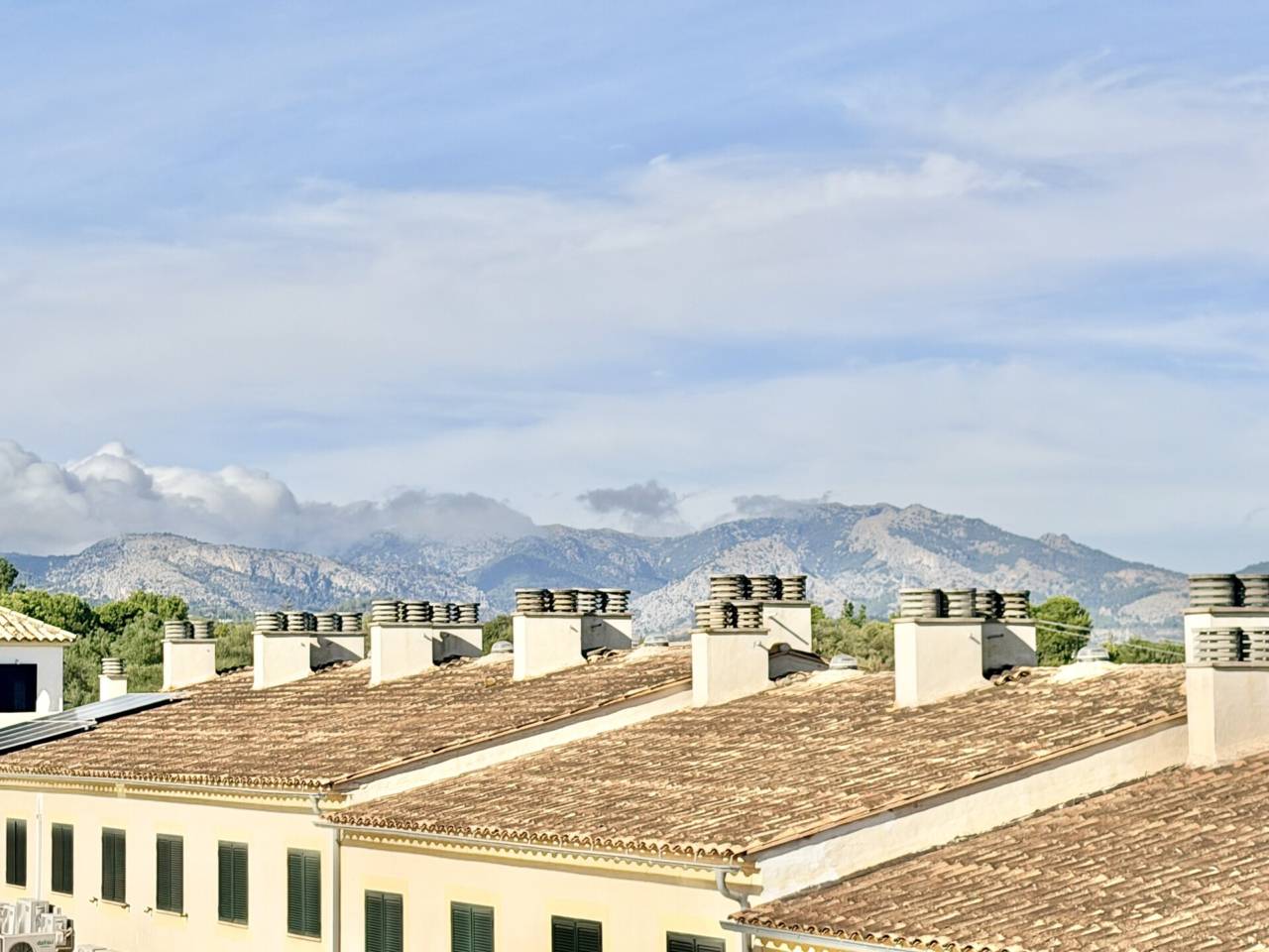 chalet en palma-de-mallorca · son-serra-sa-vileta-son-pereto 800000.00€