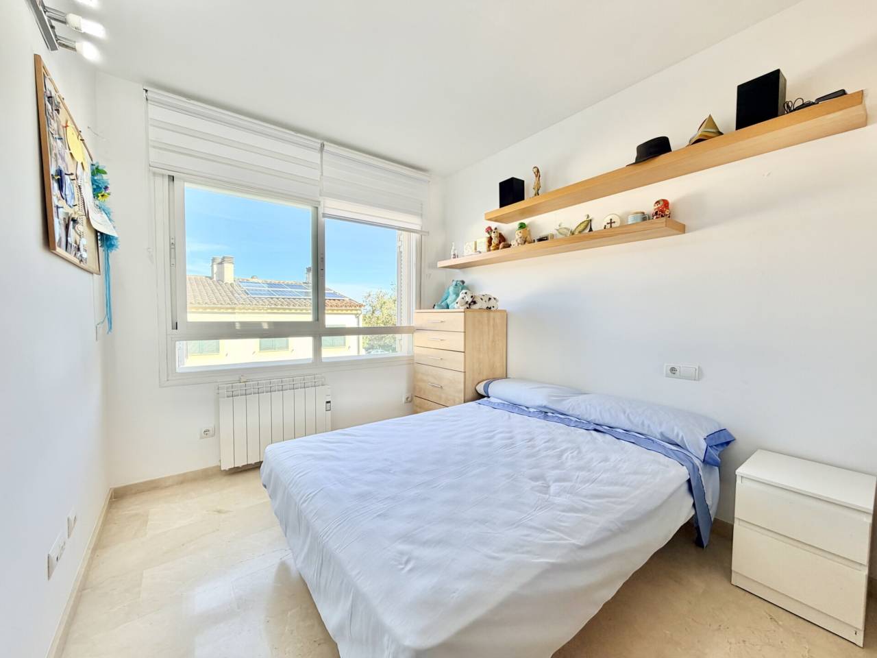 chalet en palma-de-mallorca · son-serra-sa-vileta-son-pereto 800000.00€