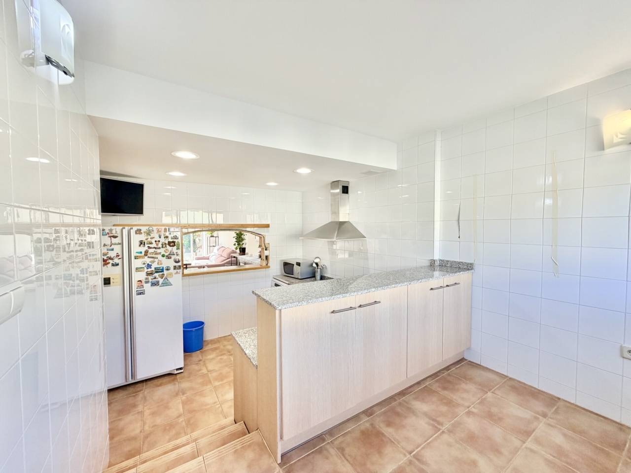 chalet en palma-de-mallorca · son-serra-sa-vileta-son-pereto 800000.00€