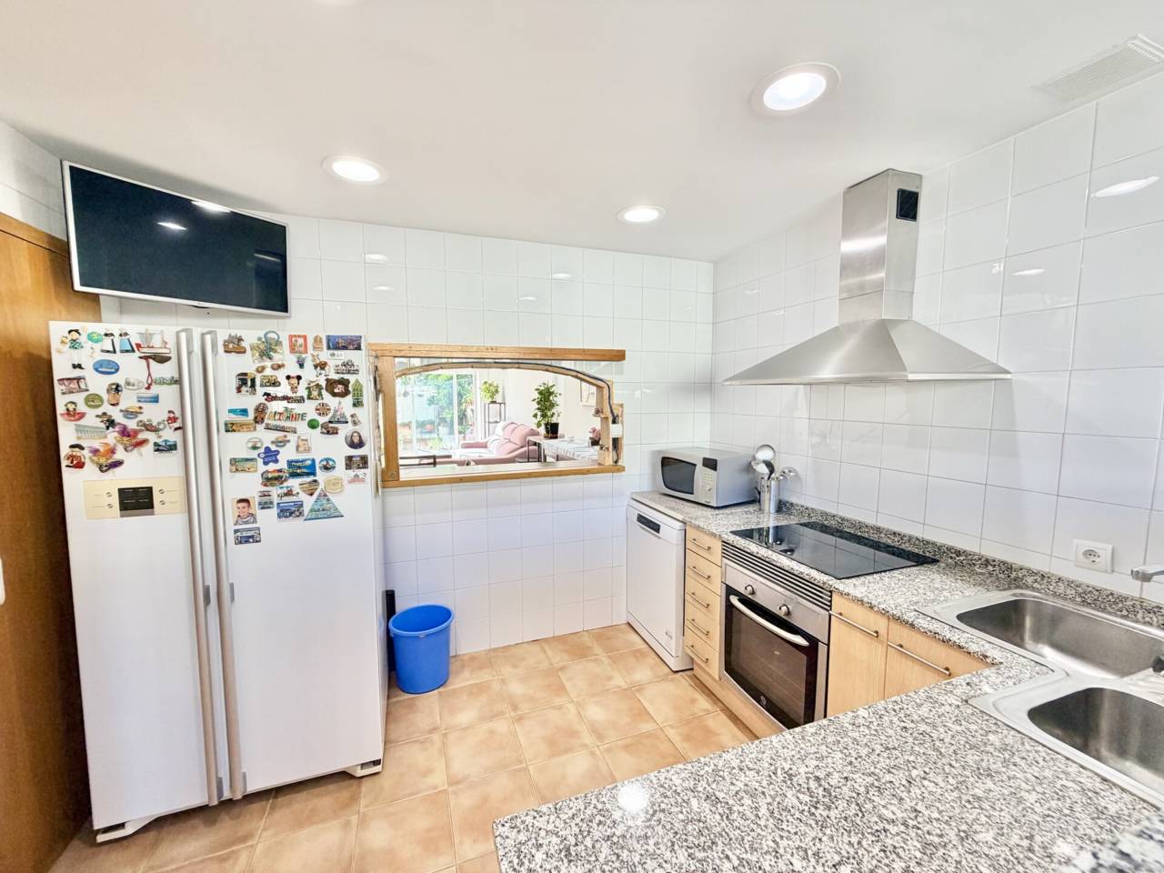 chalet en palma-de-mallorca · son-serra-sa-vileta-son-pereto 800000.00€