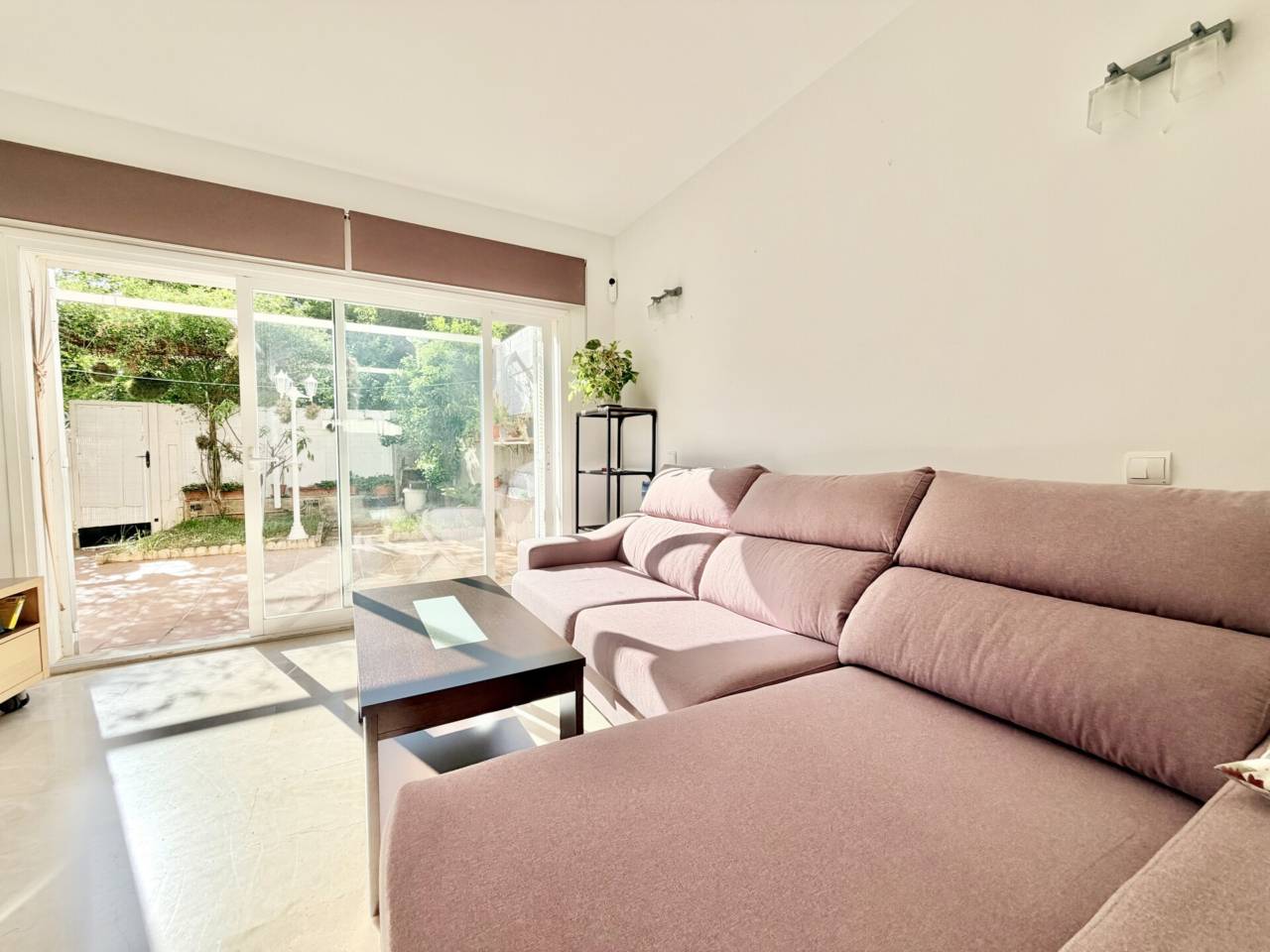 chalet en palma-de-mallorca · son-serra-sa-vileta-son-pereto 800000.00€