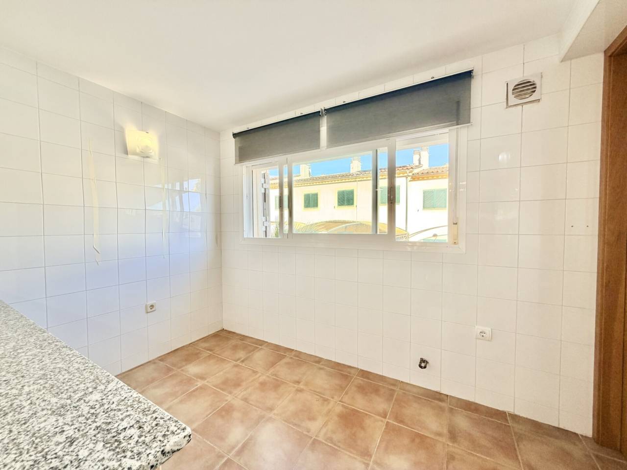 chalet en palma-de-mallorca · son-serra-sa-vileta-son-pereto 800000.00€