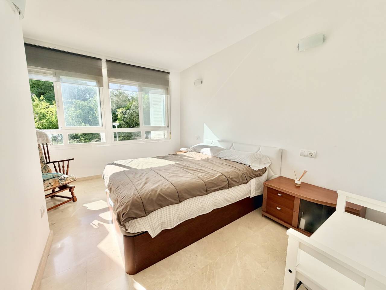 chalet en palma-de-mallorca · son-serra-sa-vileta-son-pereto 800000.00€