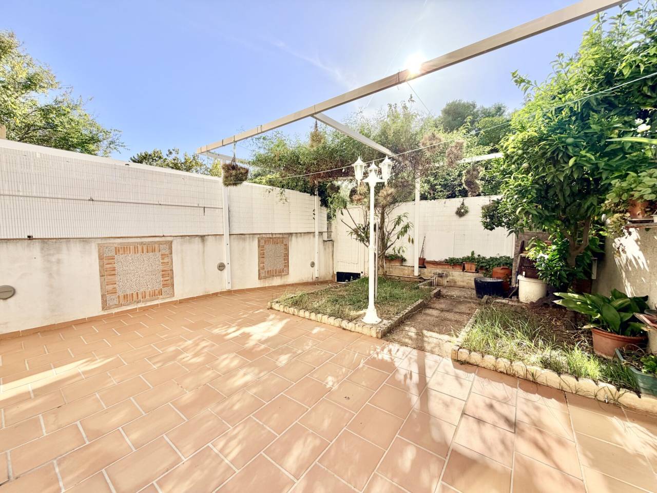 chalet en palma-de-mallorca · son-serra-sa-vileta-son-pereto 800000.00€