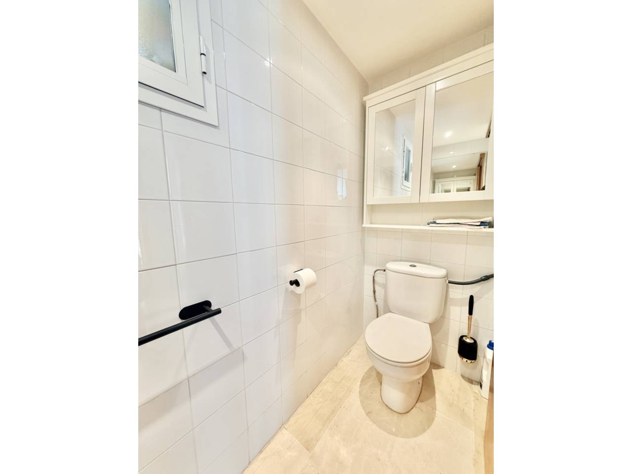 chalet en palma-de-mallorca · son-serra-sa-vileta-son-pereto 800000.00€