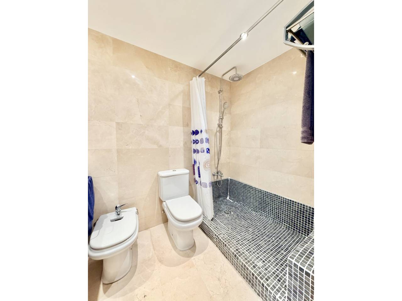 chalet en palma-de-mallorca · son-serra-sa-vileta-son-pereto 800000.00€
