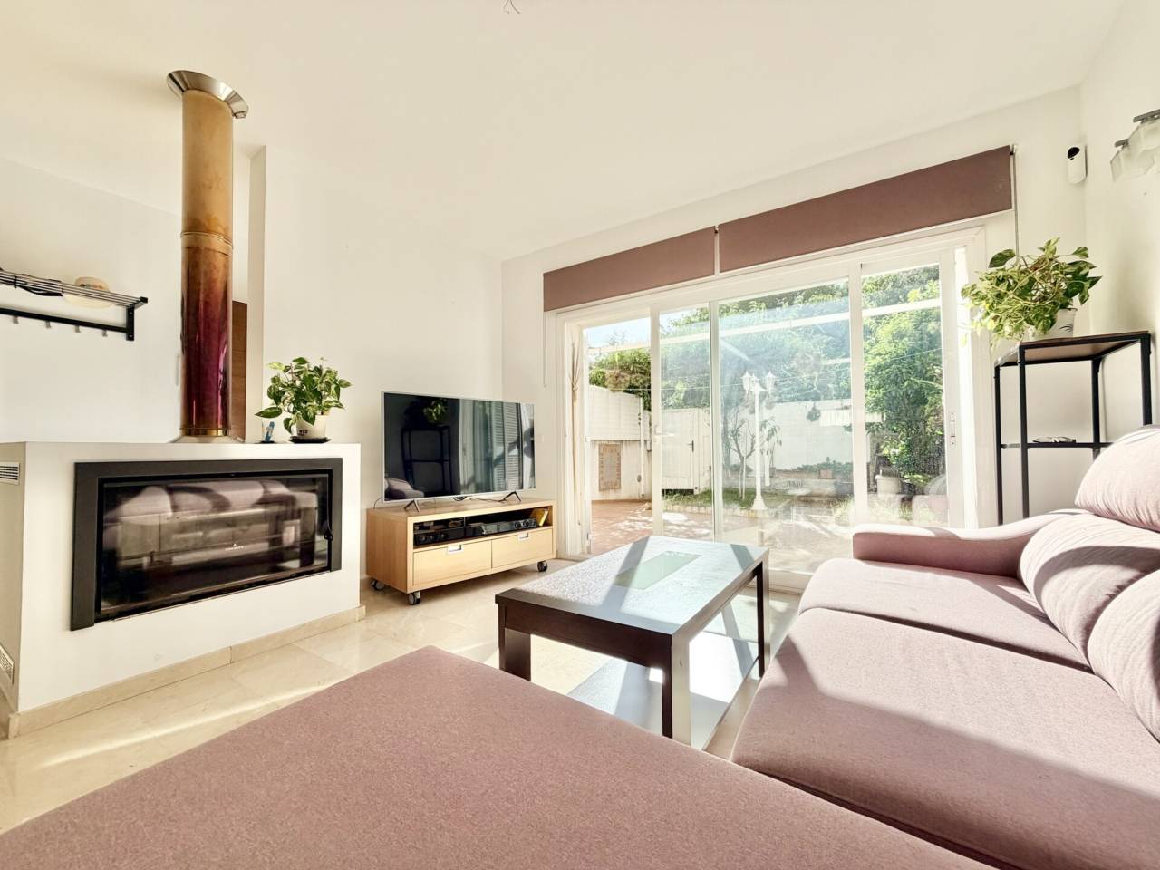chalet en palma-de-mallorca · son-serra-sa-vileta-son-pereto 800000.00€