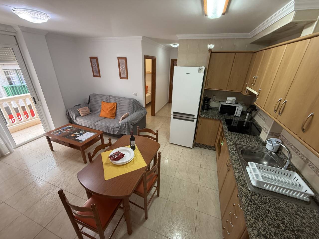 Imagen Vivienda