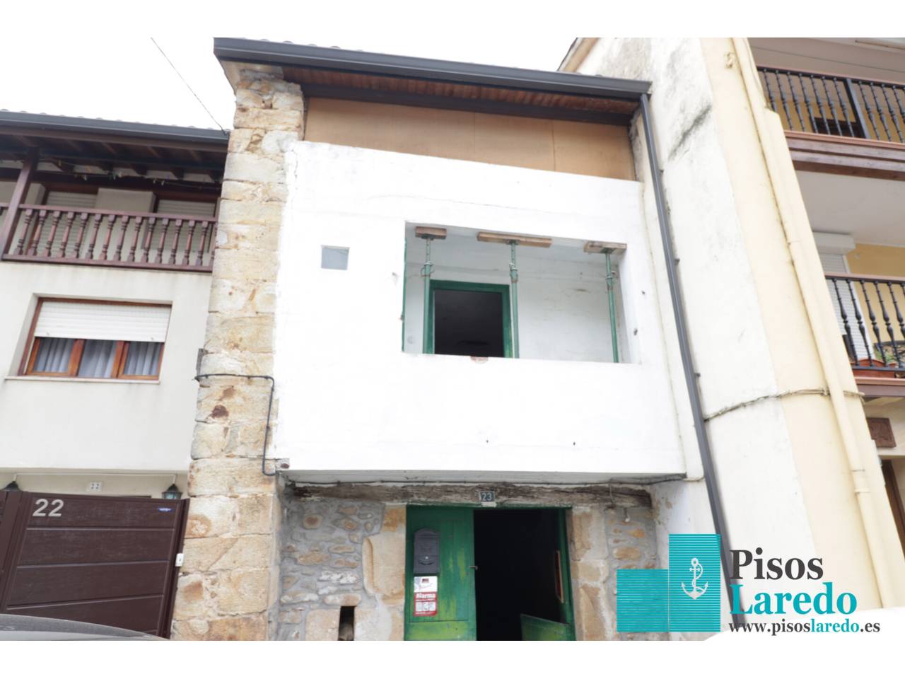 Imagen Vivienda