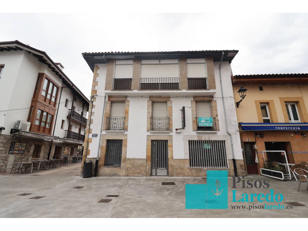Imagen Vivienda