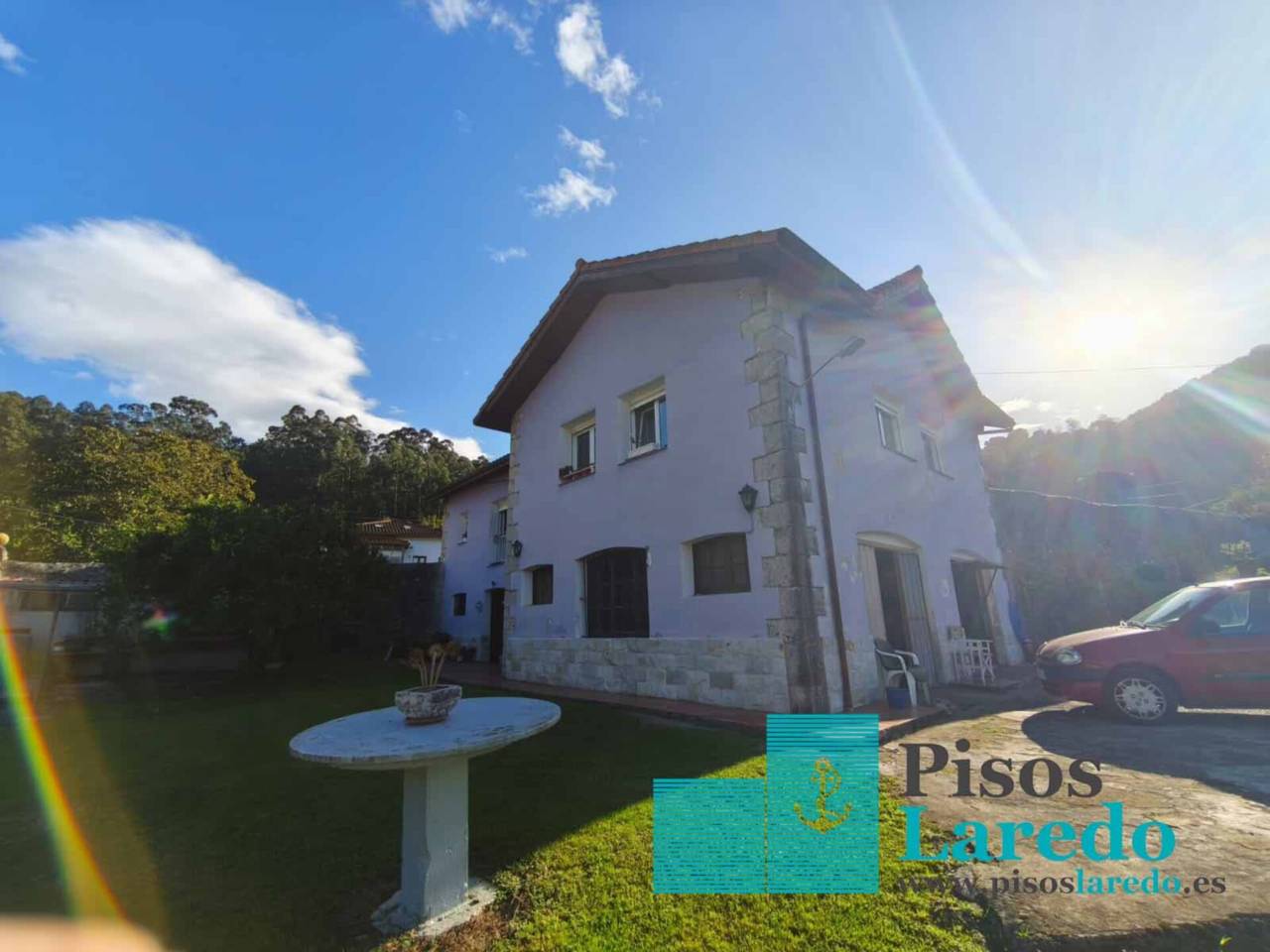 Imagen Vivienda
