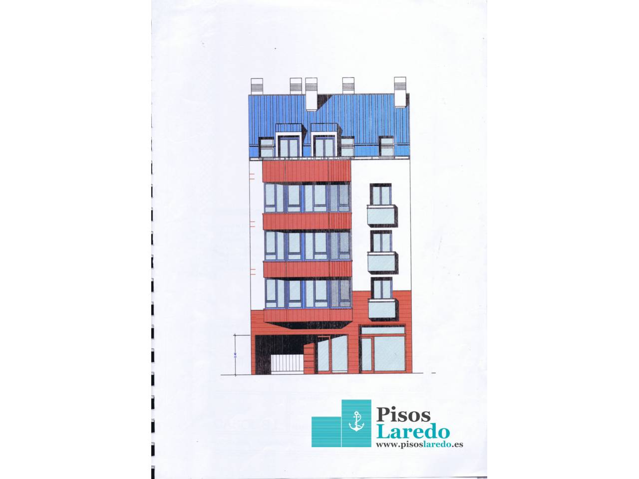Imagen Vivienda