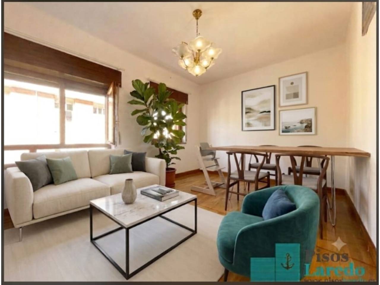 Imagen Vivienda