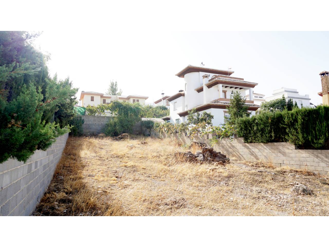 Imagen Vivienda