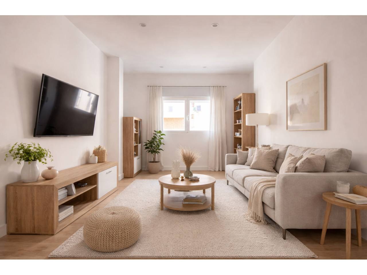 Imagen Vivienda