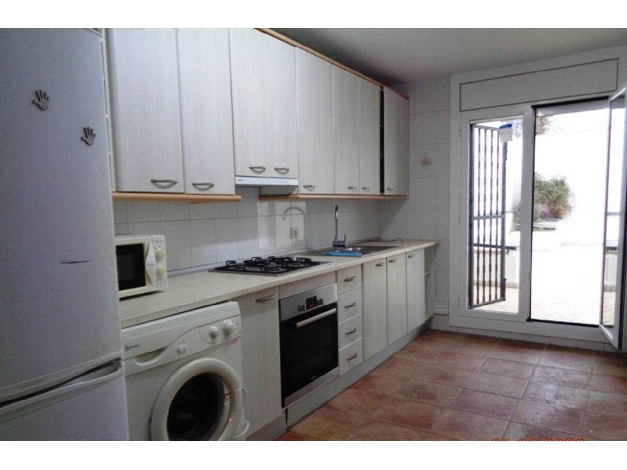 Imagen Vivienda