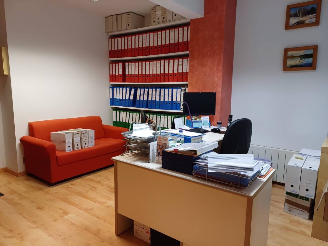Imagen Vivienda