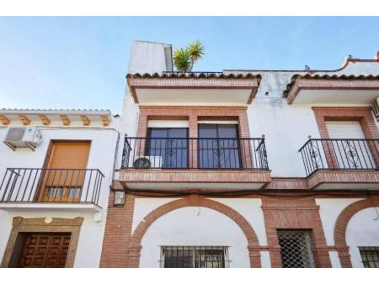 Imagen Vivienda